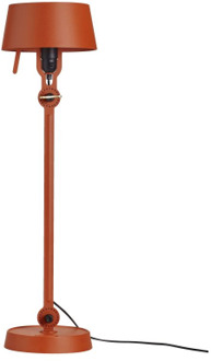 Tonone Bolt Table Tafellamp Standard - Oranje