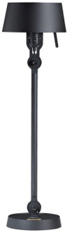 Tonone Bolt Table Tafellamp Standard - Zwart