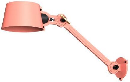 Tonone Bolt Wall Sidefit met stekker Wandlamp - Roze