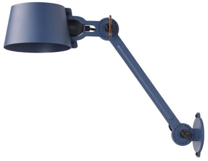 Tonone Bolt Wall Sidefit Wandlamp - Blauw