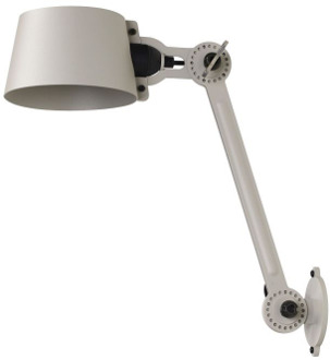 Tonone Bolt Wall Sidefit Wandlamp - Grijs