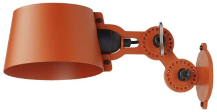 Tonone Bolt Wall Sidefit Wandlamp Mini - Oranje