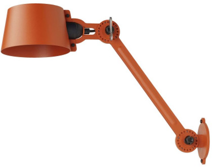Tonone Bolt Wall Sidefit Wandlamp - Oranje