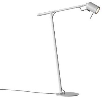 Tonone ONE + Desk Bureaulamp - Grijs