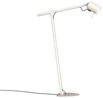 Tonone ONE + Desk Bureaulamp - Wit