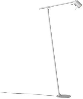 Tonone ONE + Floor Vloerlamp - Grijs