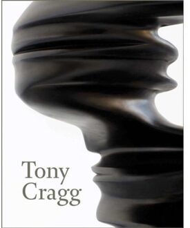 Tony Cragg : Sculptures and Drawings
