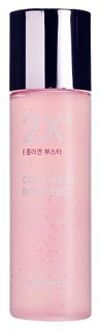 TONYMOLY 2X® Collagen Booster 200ml