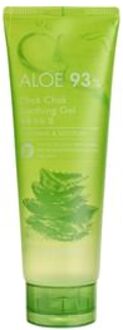 TONYMOLY Aloe 93% Chok Chok Soothing Gel 2025 Version - 250ml