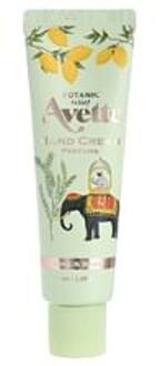 TONYMOLY Avette Botanic Relief Perfume Hand Cream Lime & Brasil 50ml