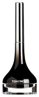 TONYMOLY Back Gel Eyeliner Z - Eyeliner