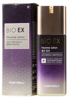 TONYMOLY Bio EX Homme Lotion 130ml 130ml