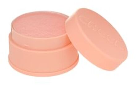 TONYMOLY Cheek Tone Jelly Blusher - 7 Colors #04 Fuzzy Peach