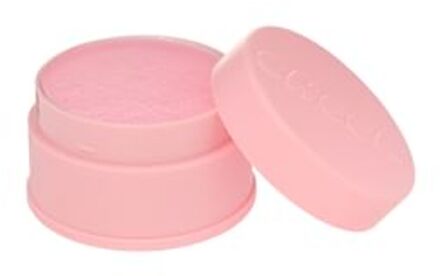 TONYMOLY Cheek Tone Jelly Blusher - 7 Colors #05 Ballet Pink