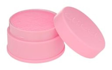 TONYMOLY Cheek Tone Jelly Blusher - 7 Colors #06 Bubble Pink