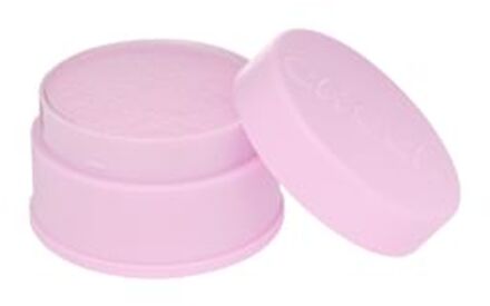 TONYMOLY Cheek Tone Jelly Blusher - 7 Colors #07 Rare Lavender