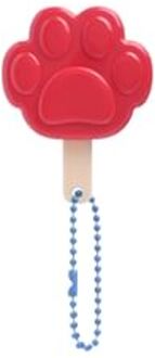 TONYMOLY Cheek Tone Lip And Cheek Duo Balm Zootopia Edition #15 Mix Berry