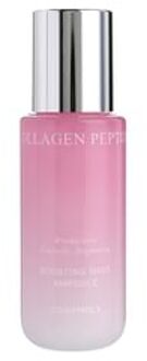 TONYMOLY Collagen Peptide Boosting Shot Ampuole 50ml