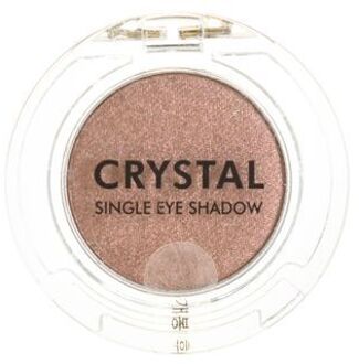 TONYMOLY Crystal Single Eyeshadow #S15 1.5g