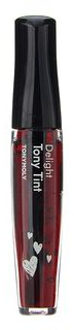 TONYMOLY Delight Tony Tint #01 Cherry Pink