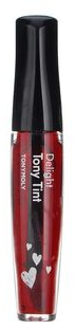 TONYMOLY Delight Tony Tint