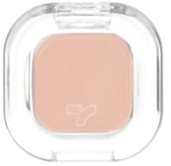 TONYMOLY Eye Tone Single Eyeshadow - 24 Colors #415 Lovesome Coral