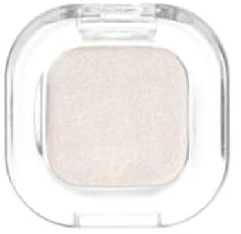 TONYMOLY Eye Tone Single Eyeshadow - 24 Colors #421 Milky Way
