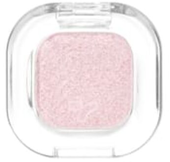 TONYMOLY Eye Tone Single Eyeshadow - 24 Colors #423 Icy Pink