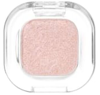 TONYMOLY Eye Tone Single Eyeshadow - 24 Colors #424 Pixie Pink