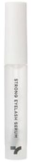 TONYMOLY Eye Tone Strong Eyelash Serum 5g