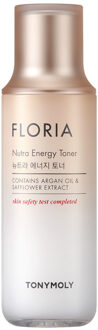 TONYMOLY Floria Nutra Energy Toner 150 ml