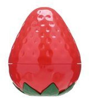 TONYMOLY Fresh Strawberry Hand Cream - Handcrème