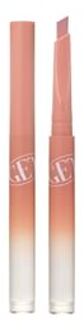 TONYMOLY Get It Tint Lip Liner - 8 Colors #01 Rosy Sand