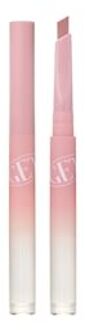 TONYMOLY Get It Tint Lip Liner - 8 Colors #04 Cotton Rose