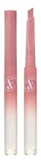TONYMOLY Get It Tint Lip Liner - 8 Colors #05 Sweet Pink