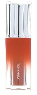 TONYMOLY Get It Tint Waterful Syrup - 11 Colors #03 Peach Syrup