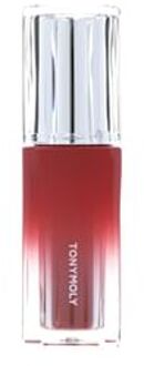 TONYMOLY Get It Tint Waterful Syrup - 11 Colors #07 Cool Rose Syrup