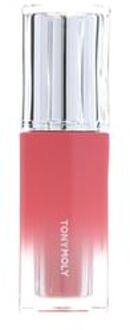 TONYMOLY Get It Tint Waterful Syrup - 11 Colors #10 Berry Syrup