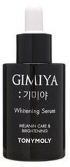 TONYMOLY Gimiya Whitening Serum 35ml