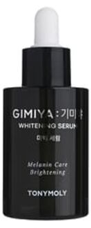 TONYMOLY Gimiya Whitening Serum 35ml