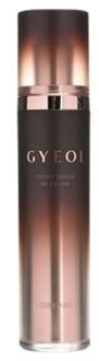 TONYMOLY Gyeol Goun Serum BB Cream - 2 Colors #01 Skin Beige