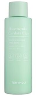 TONYMOLY Houttuynia Cordata Cica Quick Calming Emulsion 200ml
