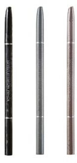 TONYMOLY Lovely wenkbrauwpotlood - 6 kleuren