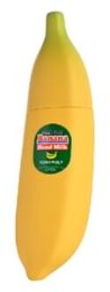 TONYMOLY Magic Food Banana Hand Milk 45ml