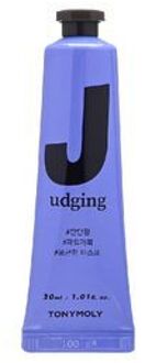 TONYMOLY MBTI Hand Cream - 8 Types Moisture J