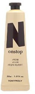 TONYMOLY MBTI Hand Cream - 8 Types Rich N