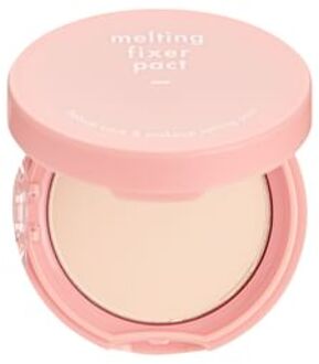 TONYMOLY Melting Fixer Pact 6g