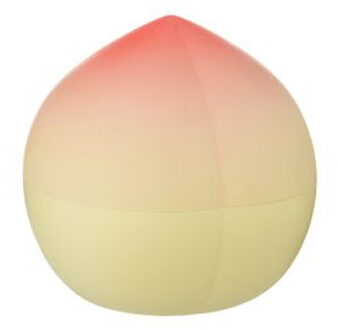 TONYMOLY Peach Hand Cream 2024 Version - 30g