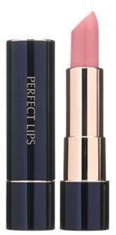 TONYMOLY Perfect Lips Rouge Intense - 6 Colors #01 Classic Pink