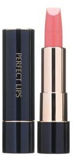 TONYMOLY Perfect Lips Rouge Intense - 6 Colors #02 Shine Coral